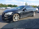 Mercedes-Benz E 350 WDDKJ5KB2CF147588 снимка