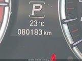 Acura Tlx A-Spec 19UUB3F40LA800210 снимка