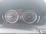 Acura Tlx A-Spec 19UUB3F40LA800210 снимка