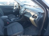 Chevrolet Equinox Lt 2GNAXUEV0L6118158 fotografie
