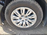 Toyota Camry L/Se/Le/Xle 4T1BF1FK7DU650735 fotografie