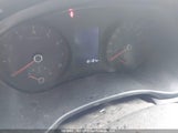 Kia Rio S 3KPA25AD6ME388040 снимка