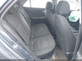Kia Rio S 3KPA25AD6ME388040 снимка