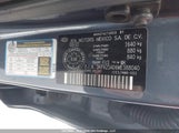 Kia Rio S 3KPA25AD6ME388040 снимка