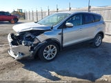 Ford Escape Se 1FMCU0GD1HUB11456 снимка