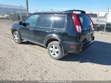 Nissan X-Trail Xe/Se JN8BT08V25W111867 photo