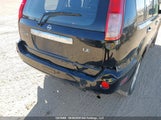 Nissan X-Trail Xe/Se JN8BT08V25W111867 photo