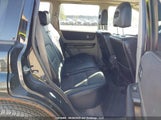 Nissan X-Trail Xe/Se JN8BT08V25W111867 fotografie