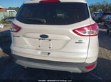 Ford Escape Se 1FMCU0GX8EUE16538 снимка