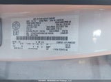 Ford Escape Se 1FMCU0GX8EUE16538 снимка