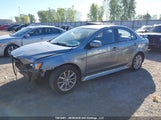 Mitsubishi Lancer Se JA32V2FW1FU601421 снимка