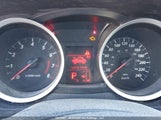 Mitsubishi Lancer Se JA32V2FW1FU601421 снимка