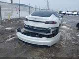 Tesla Model S 5YJSA1E51MF452143 снимка
