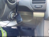 Nissan Sentra 3N1AB61E19L635601 снимка