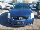 Nissan Sentra 3N1AB61E19L635601 снимка