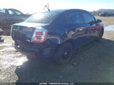 Nissan Sentra 3N1AB61E19L635601 снимка
