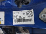 Honda Civic Lx 2HGFC2F50GH026685 снимка