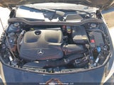 Mercedes-Benz Cla 250 4Matic WDDSJ4GB9FN198521 photo