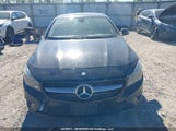 Mercedes-Benz Cla 250 4Matic WDDSJ4GB9FN198521 fotografie