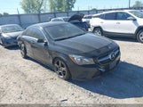 Mercedes-Benz Cla 250 4Matic WDDSJ4GB9FN198521 photo