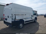 Ram Promaster   High 3C6LRVCG7RE111388 снимка