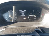 Ram Promaster   High 3C6LRVCG7RE111388 снимка
