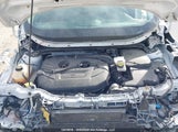Ford Escape Titanium 1FMCU9J91KUB71351 снимка