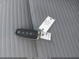 Ford Escape Titanium 1FMCU9J91KUB71351 снимка