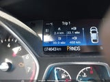 Ford Escape Titanium 1FMCU9J91KUB71351 снимка