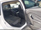 Ford Escape Titanium 1FMCU9J91KUB71351 снимка