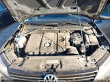 Volkswagen Jetta Se 3VWDX7AJXBM008990 снимка