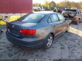 Volkswagen Jetta Se 3VWDX7AJXBM008990 снимка