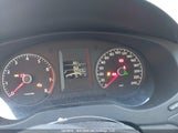 Volkswagen Jetta Se 3VWDX7AJXBM008990 снимка