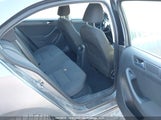 Volkswagen Jetta Se 3VWDX7AJXBM008990 снимка