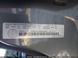 Volkswagen Jetta Se 3VWDX7AJXBM008990 снимка