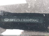 Hyundai Elantra Gt Gl KMHD25LE9DU085642 снимка