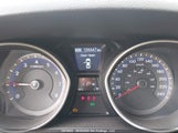 Hyundai Elantra Gt Gl KMHD25LE9DU085642 снимка