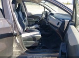 Toyota Yaris Le JTDKTUD31CD518076 снимка