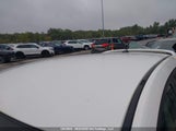 Mazda Mazdaspeed3 JM1BL1H32A1303457 снимка