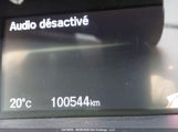 Honda Civic 2HGFB2F49DH005808 снимка