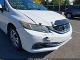 Honda Civic 2HGFB2F49DH005808 снимка