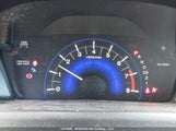 Honda Civic 2HGFB2F49DH005808 снимка