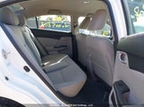 Honda Civic 2HGFB2F49DH005808 fotografie