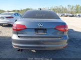 Volkswagen Jetta 2.0L Trendline/2.0L Trendline+ 3VW2K7AJ9FM427036 fotografie