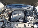 BMW X3 xDrive28I 5UXWX5C52BL710009 снимка