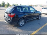 BMW X3 xDrive28I 5UXWX5C52BL710009 снимка