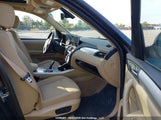 BMW X3 xDrive28I 5UXWX5C52BL710009 снимка