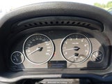 BMW X3 xDrive28I 5UXWX5C52BL710009 снимка