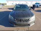 Honda Accord Lx 1HGCR2F31EA804360 снимка