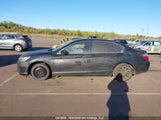 Honda Accord Lx 1HGCR2F31EA804360 снимка